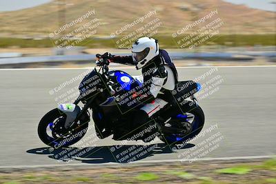 media/Apr-13-2025-TrackXperience (Sun) [[fb1ef998a6]]/Level 1 (Beginner)/Turn 8 (Session 3)/
